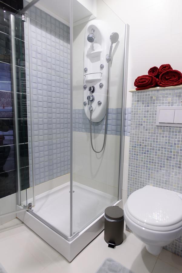 Carla'S Apartment, Airport & Train Station Shuttle Iasi Exterior photo